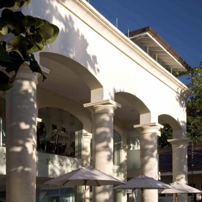 Casa Colonial Beach & Spa image