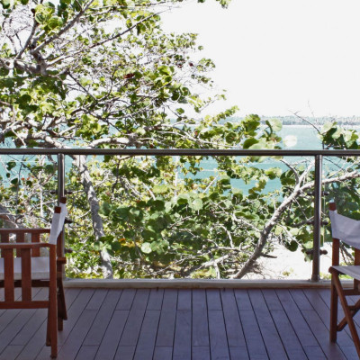 Casa Colonial Beach & Spa image