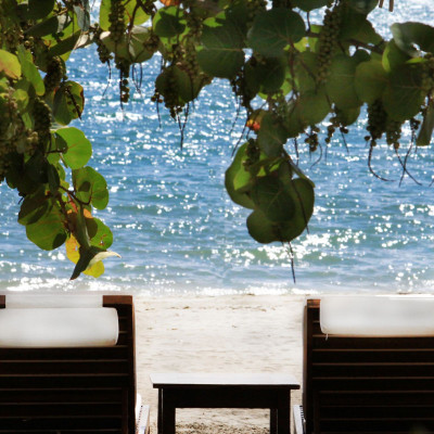 Casa Colonial Beach & Spa image