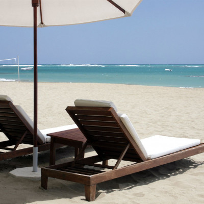 Casa Colonial Beach & Spa image