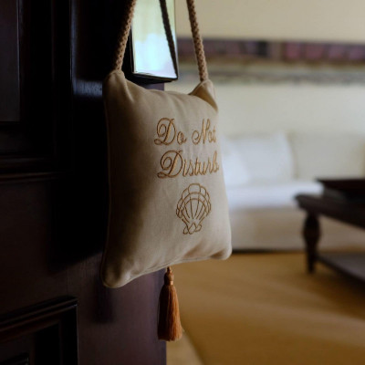Casa Colonial Beach & Spa image