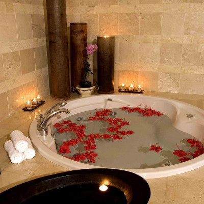 Casa Colonial Beach & Spa image