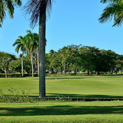 Casa Colonial Beach & Spa image