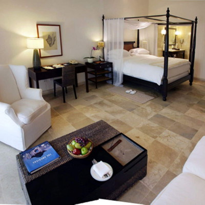 Casa Colonial Beach & Spa image