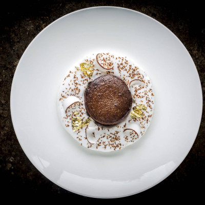 InterContinental Bordeaux Le Grand Hotel image