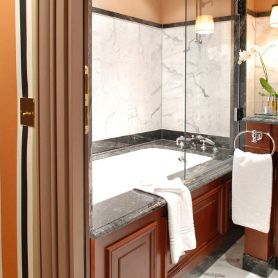 InterContinental Bordeaux Le Grand Hotel image