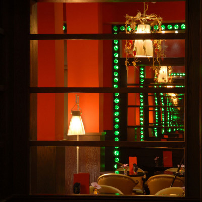 InterContinental Bordeaux Le Grand Hotel image