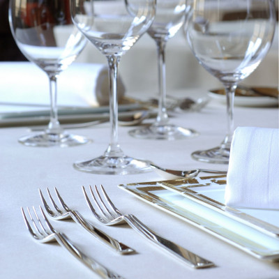 InterContinental Bordeaux Le Grand Hotel image