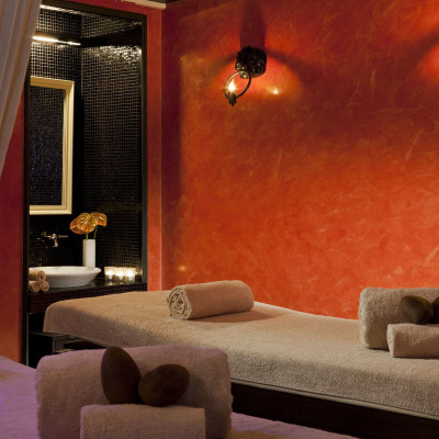 InterContinental Bordeaux Le Grand Hotel image