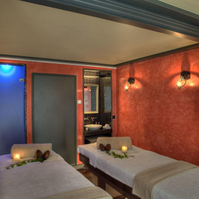 InterContinental Bordeaux Le Grand Hotel image