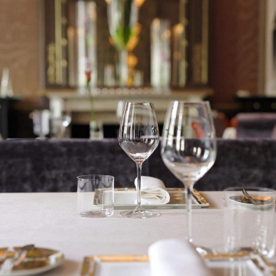 InterContinental Bordeaux Le Grand Hotel image