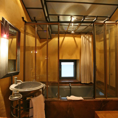 Cour Des Loges image