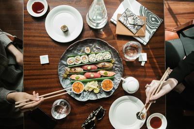 Matsuhisa