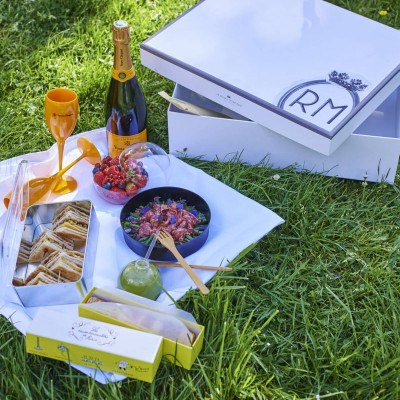 Picnic