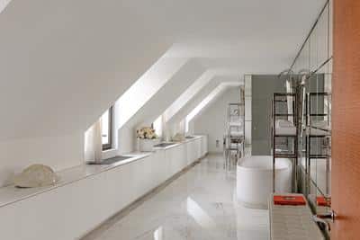 Penthouse