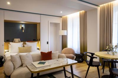 Studio Saint-Germain