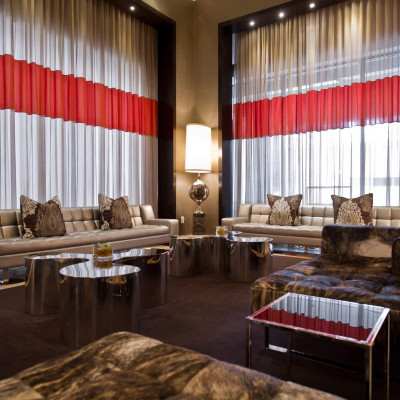 Bentley Hotel image