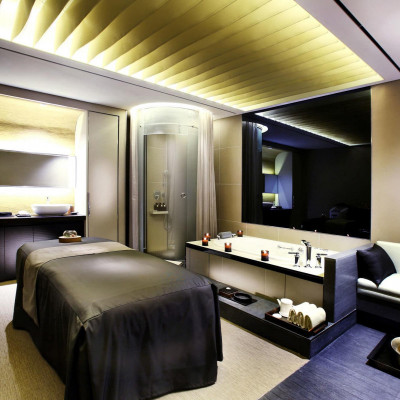 Hotelfoto