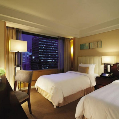 Hotelfoto