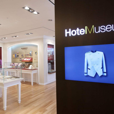 Hotelfoto
