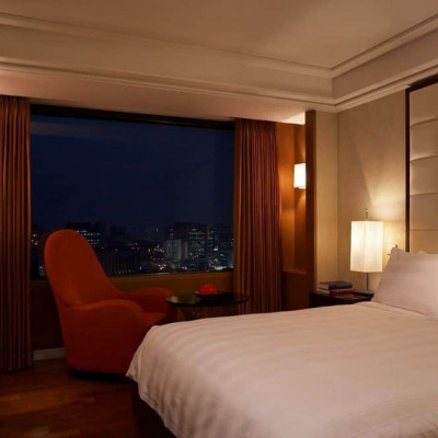 Hotelfoto
