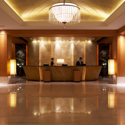 Hotelfoto