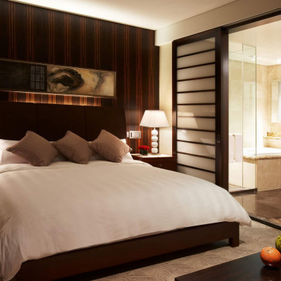 Hotelfoto