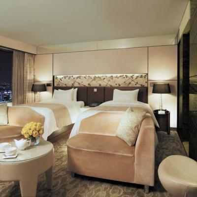 Hotelfoto