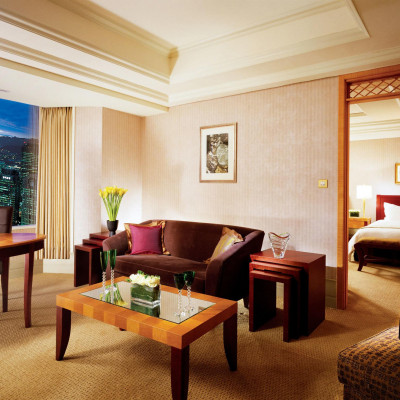 Hotelfoto