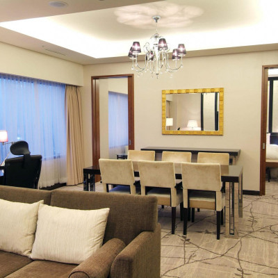 Hotelfoto
