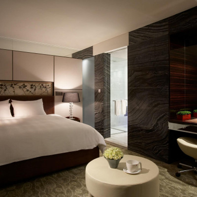 Hotelfoto