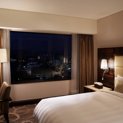 Hotelfoto