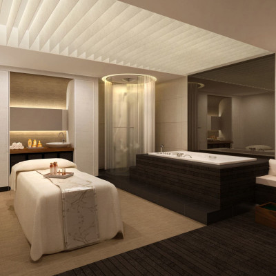 Hotelfoto