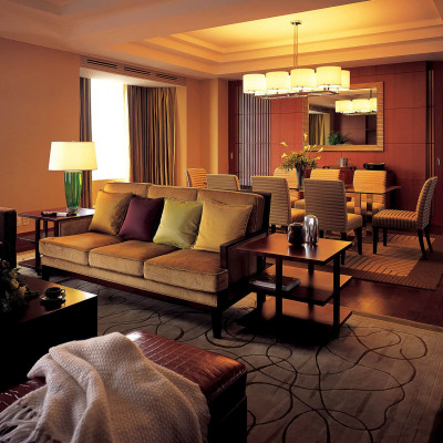 Hotelfoto