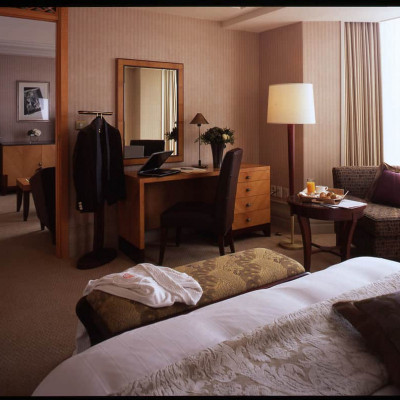 Hotelfoto