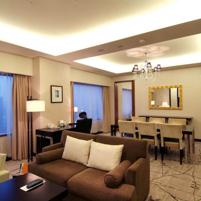 Hotelfoto