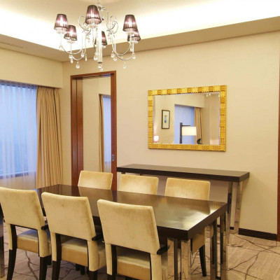 Hotelfoto