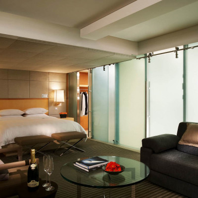Hotelfoto