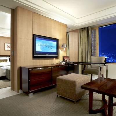 Hotelfoto