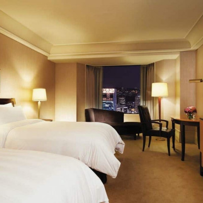 Hotelfoto