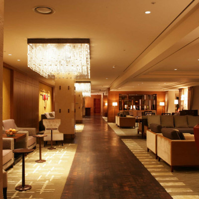 Hotelfoto