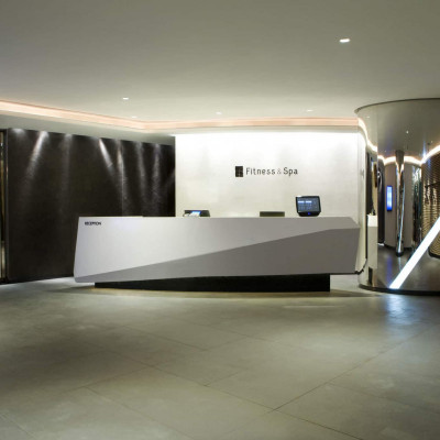 Hotelfoto