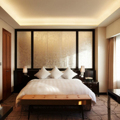 Hotelfoto