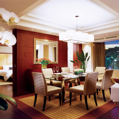Hotelfoto