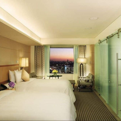 Hotelfoto