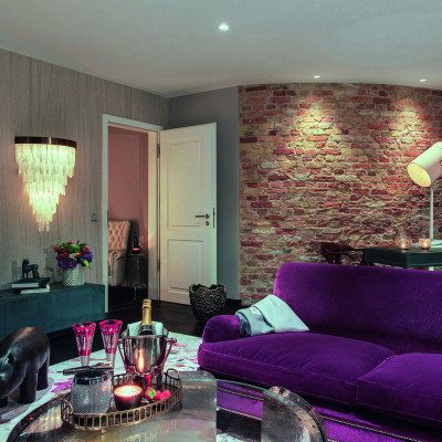 Hotelfoto