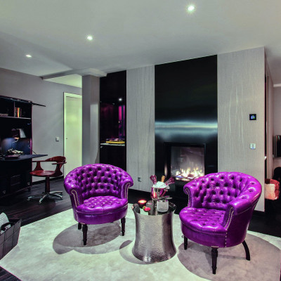 Hotelfoto