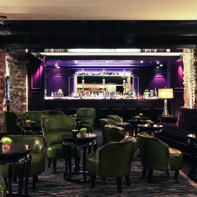 Hotelfoto