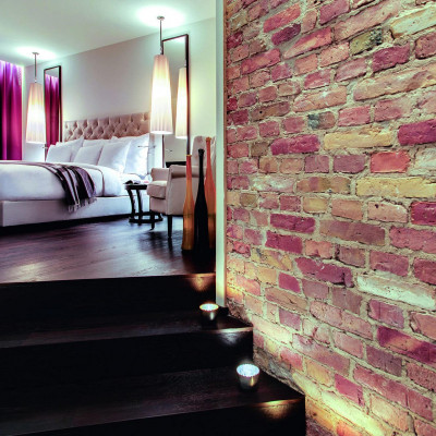 Hotelfoto