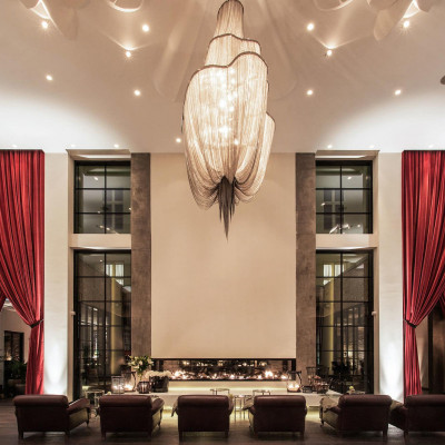 Hotelfoto